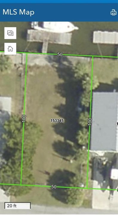 For Sale: $190,000 (0.11 acres)