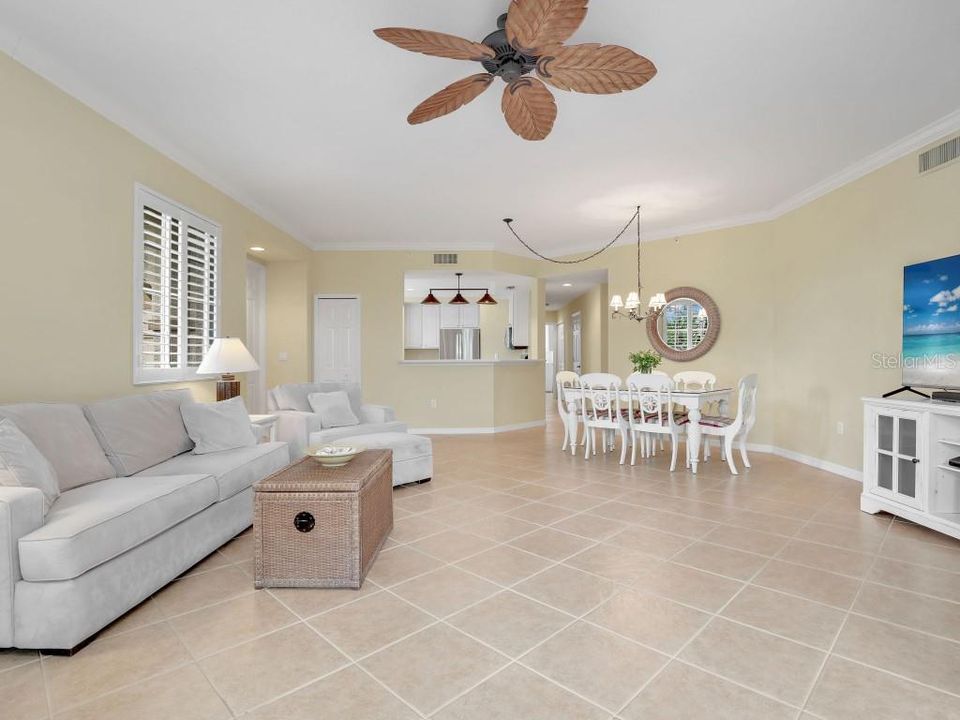 For Sale: $584,900 (3 beds, 2 baths, 1867 Square Feet)