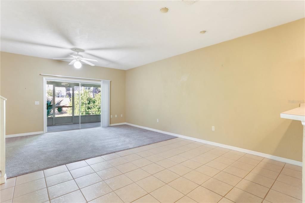 For Sale: $235,000 (2 beds, 2 baths, 1465 Square Feet)