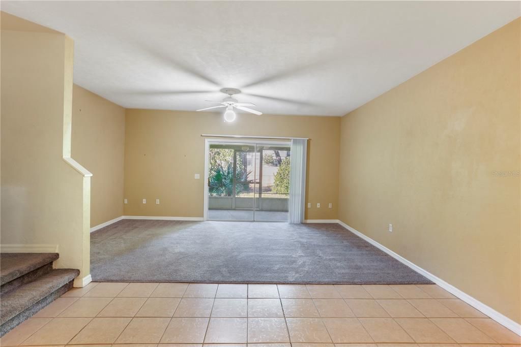 For Sale: $235,000 (2 beds, 2 baths, 1465 Square Feet)