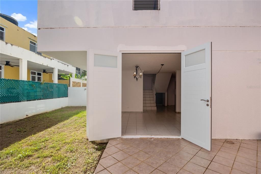 En Venta: $360,000 (4 camas, 2 baños, 0 Pies cuadrados)