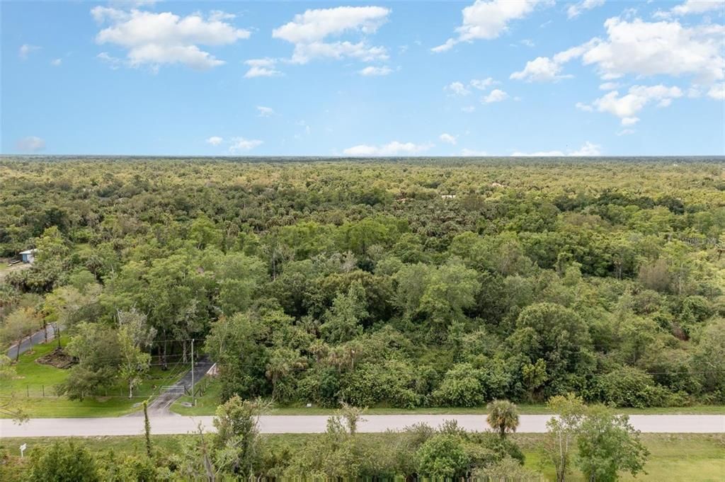 На продажу: $120,000 (2.27 acres)