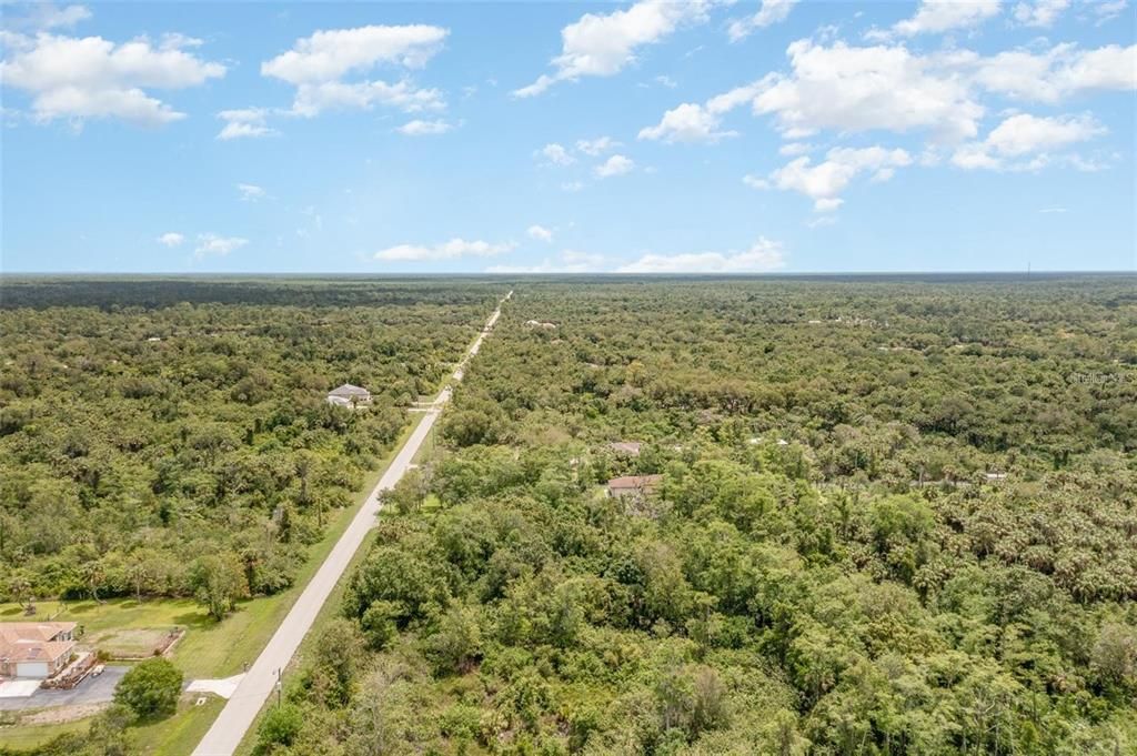 На продажу: $120,000 (2.27 acres)