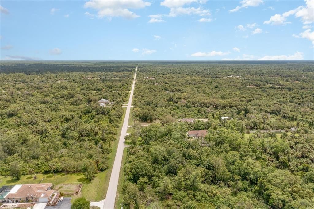 На продажу: $120,000 (2.27 acres)