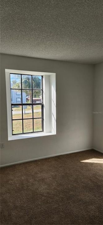 Front Bedroom