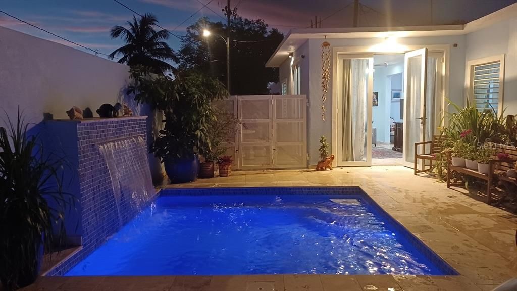 En Venta: $495,000 (3 camas, 2 baños, 0 Pies cuadrados)