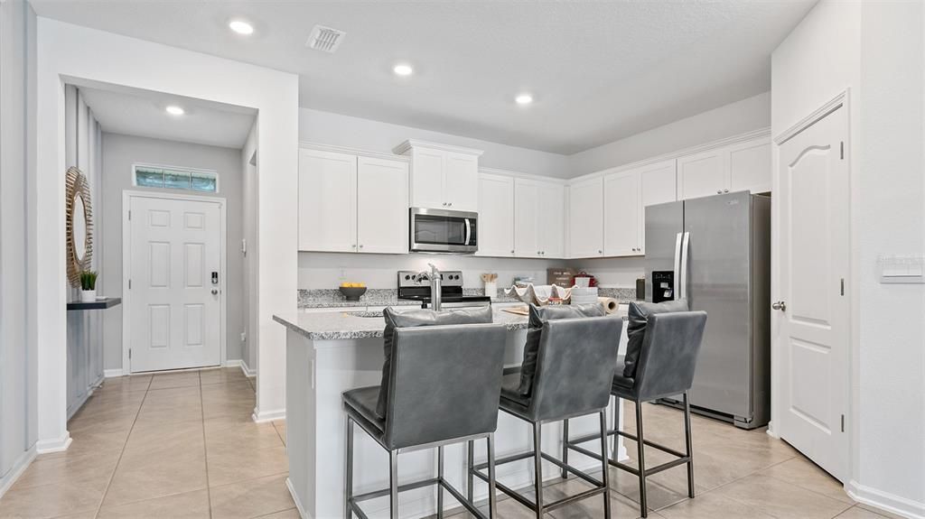 For Sale: $264,990 (3 beds, 2 baths, 1722 Square Feet)