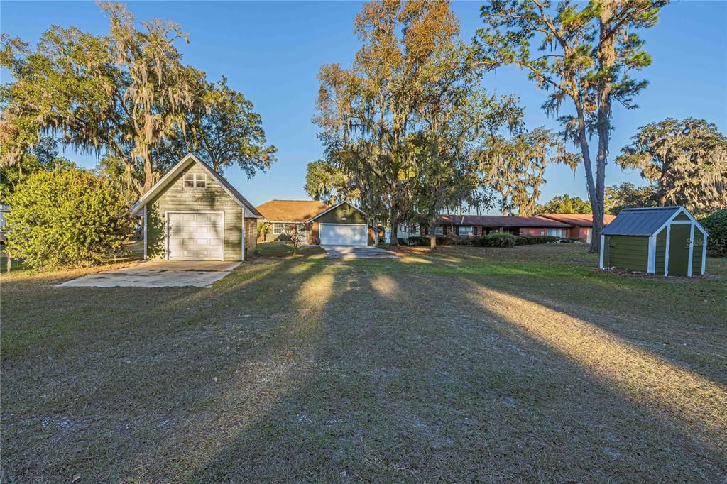 For Sale: $549,000 (3 beds, 2 baths, 1618 Square Feet)