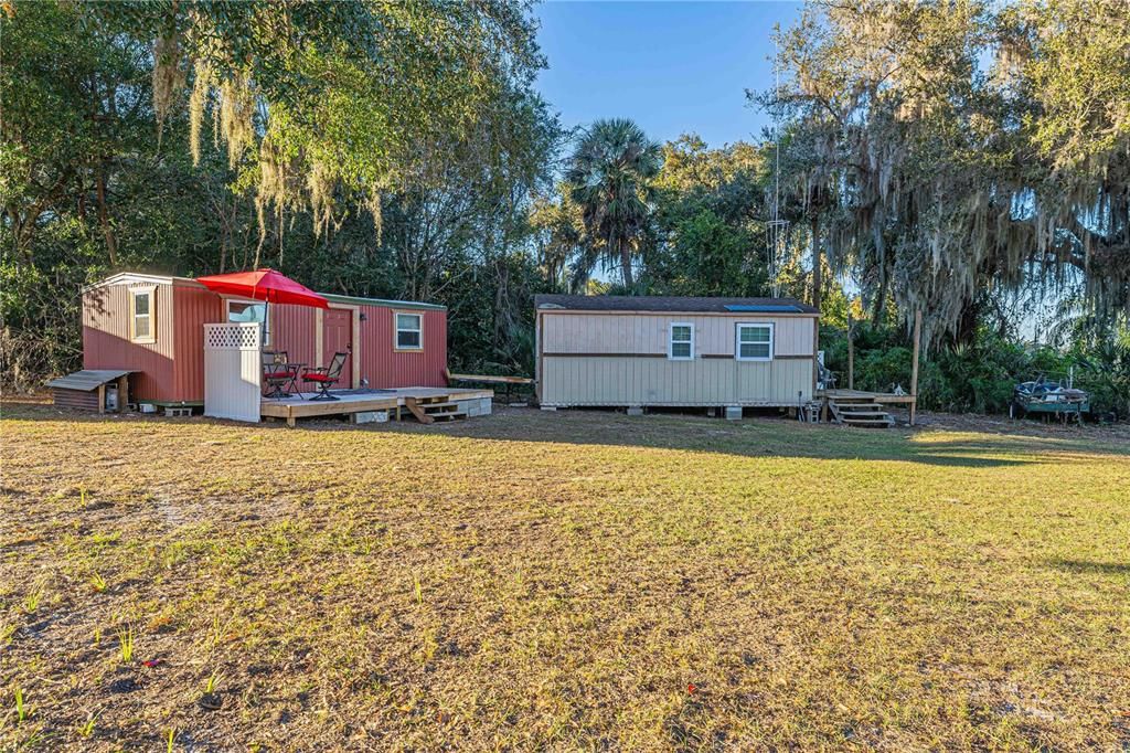 For Sale: $549,000 (3 beds, 2 baths, 1618 Square Feet)