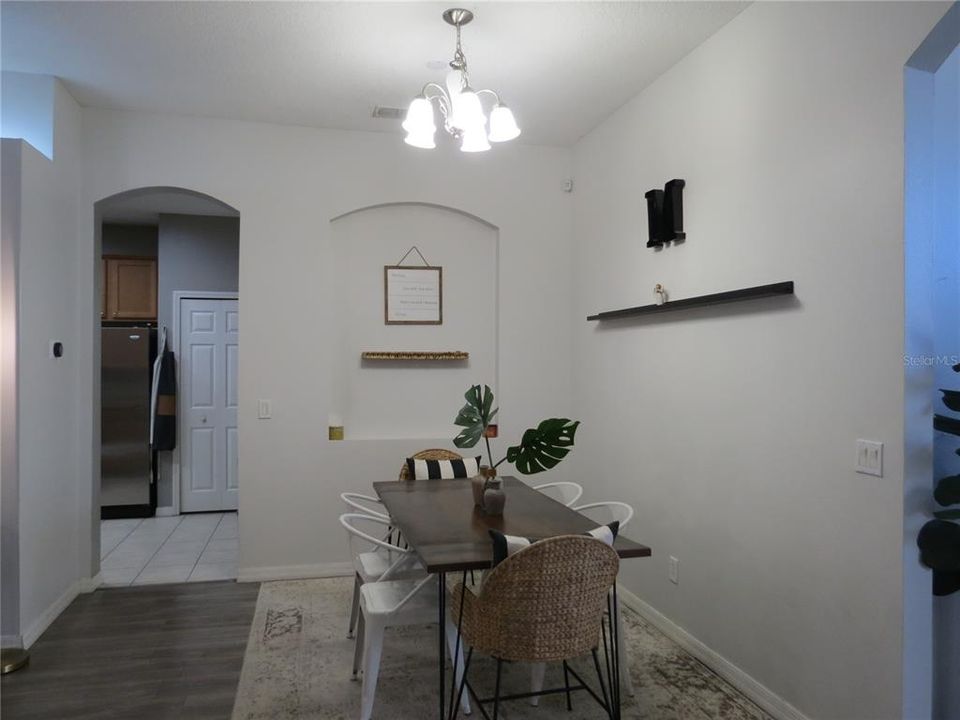 For Sale: $474,990 (3 beds, 2 baths, 1844 Square Feet)