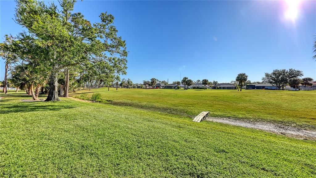 For Sale: $495,000 (3 beds, 2 baths, 2006 Square Feet)