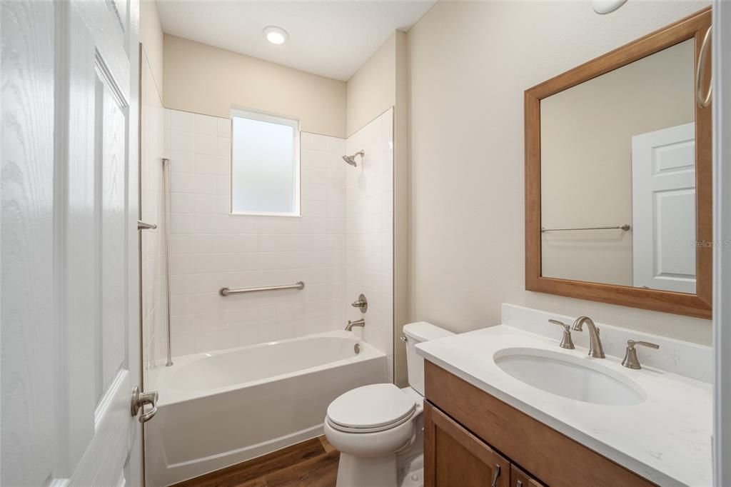 For Sale: $348,815 (2 beds, 2 baths, 1467 Square Feet)