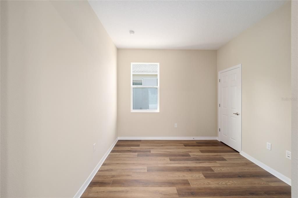 For Sale: $348,815 (2 beds, 2 baths, 1467 Square Feet)