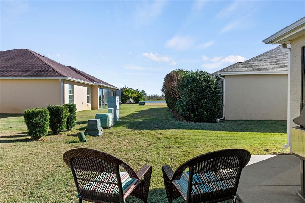 For Sale: $625,000 (3 beds, 2 baths, 1973 Square Feet)