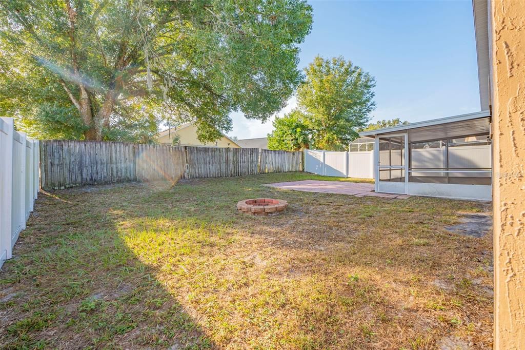 For Sale: $415,000 (3 beds, 2 baths, 1821 Square Feet)