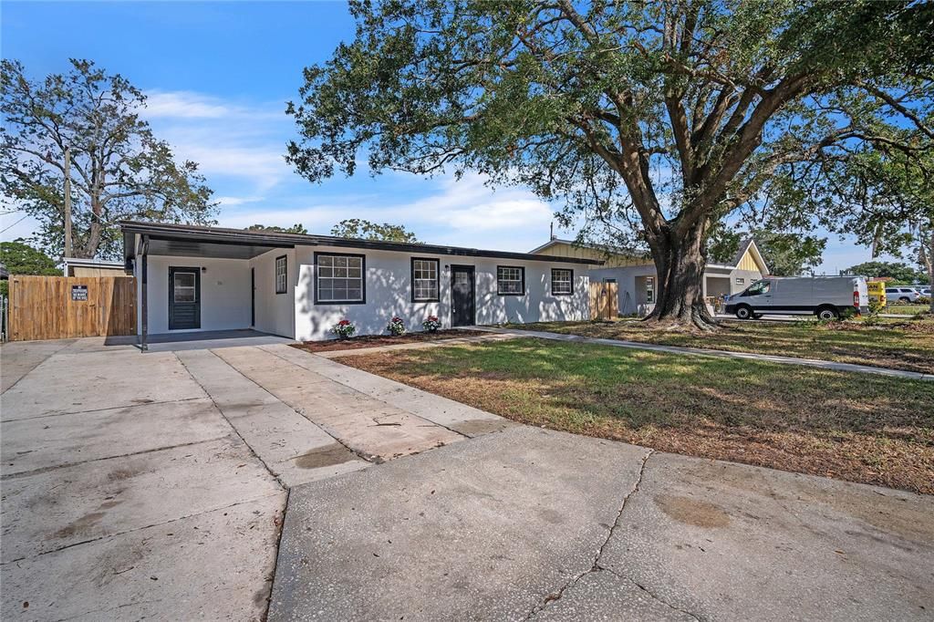 For Sale: $399,000 (3 beds, 1 baths, 1572 Square Feet)