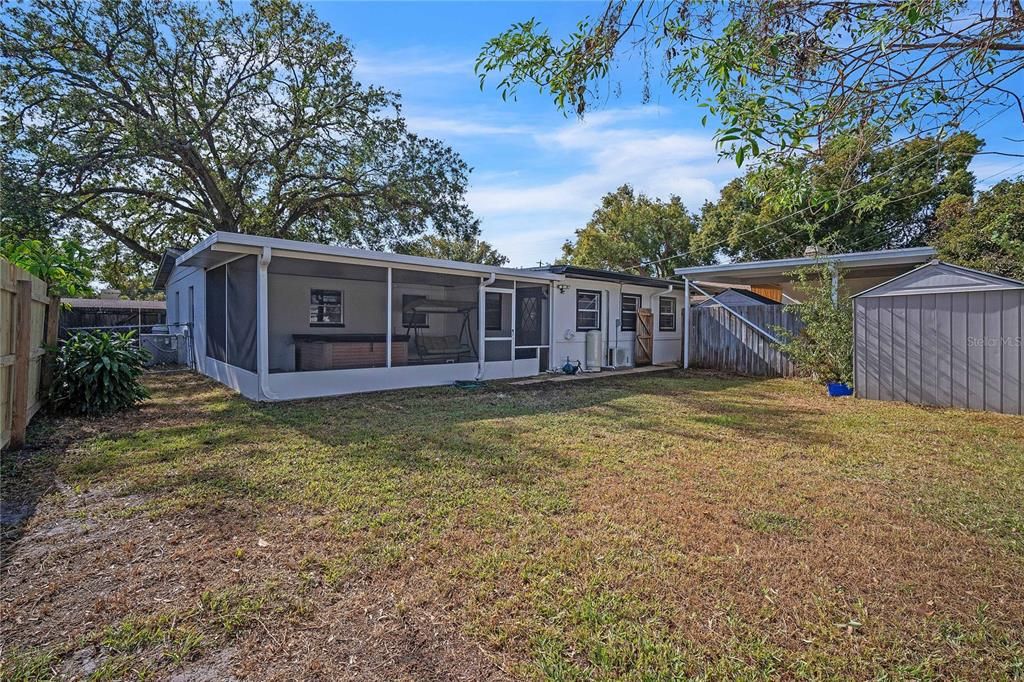 For Sale: $399,000 (3 beds, 1 baths, 1572 Square Feet)