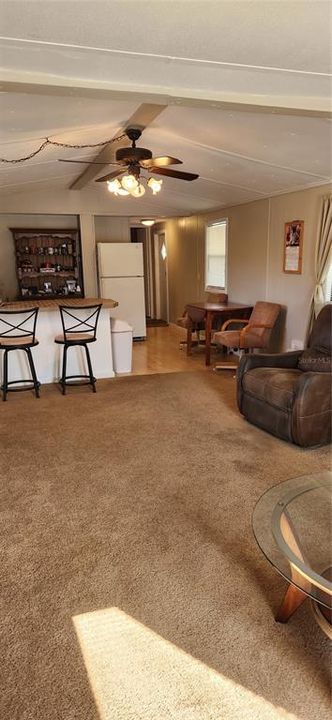 Active With Contract: $110,000 (1 beds, 1 baths, 672 Square Feet)