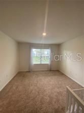 For Rent: $2,300 (3 beds, 2 baths, 1676 Square Feet)