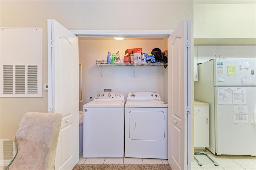 For Sale: $239,999 (1 beds, 1 baths, 759 Square Feet)