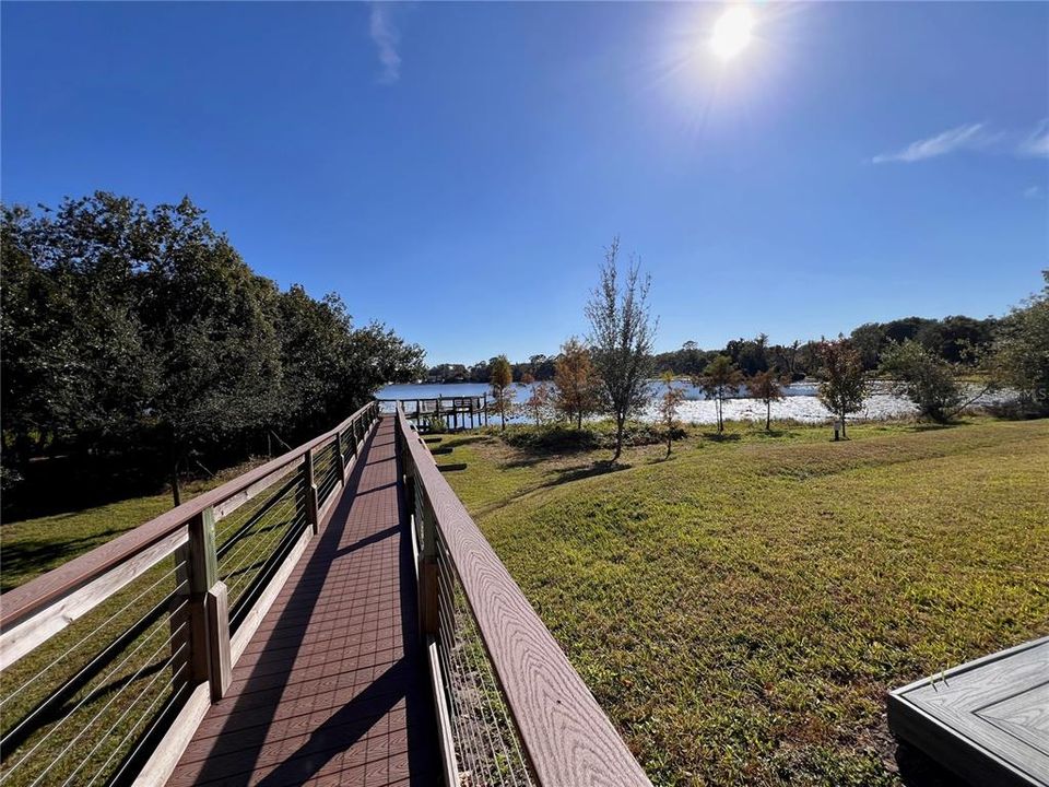 For Sale: $435,000 (3 beds, 2 baths, 2294 Square Feet)