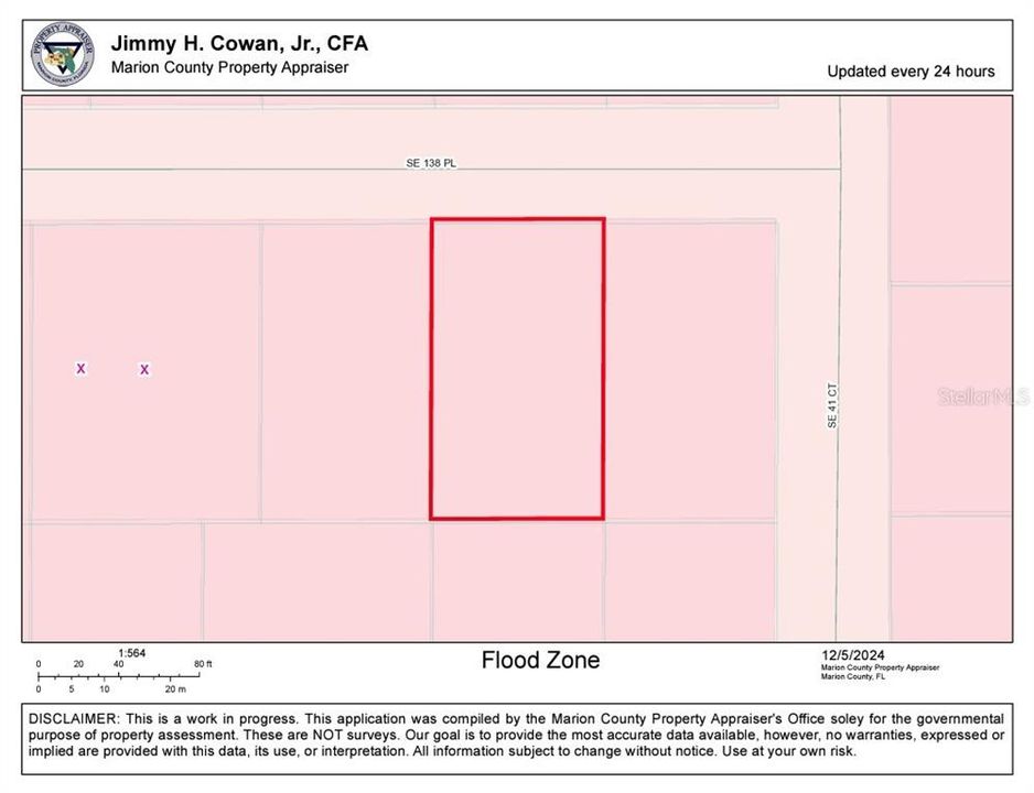 For Sale: $40,000 (0.22 acres)