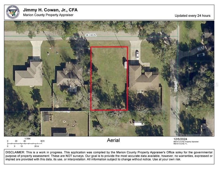 For Sale: $40,000 (0.22 acres)