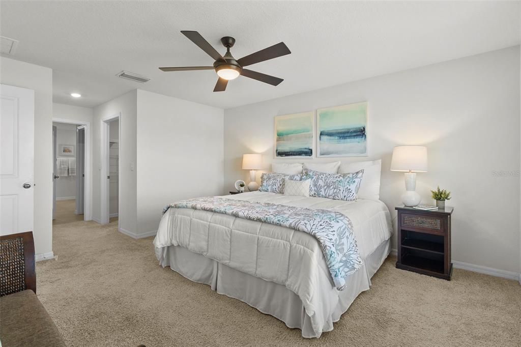 Active With Contract: $349,900 (3 beds, 2 baths, 1672 Square Feet)