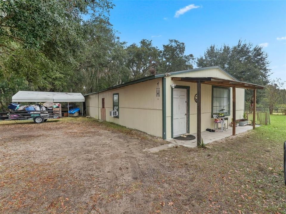 For Sale: $485,000 (3 beds, 2 baths, 2052 Square Feet)