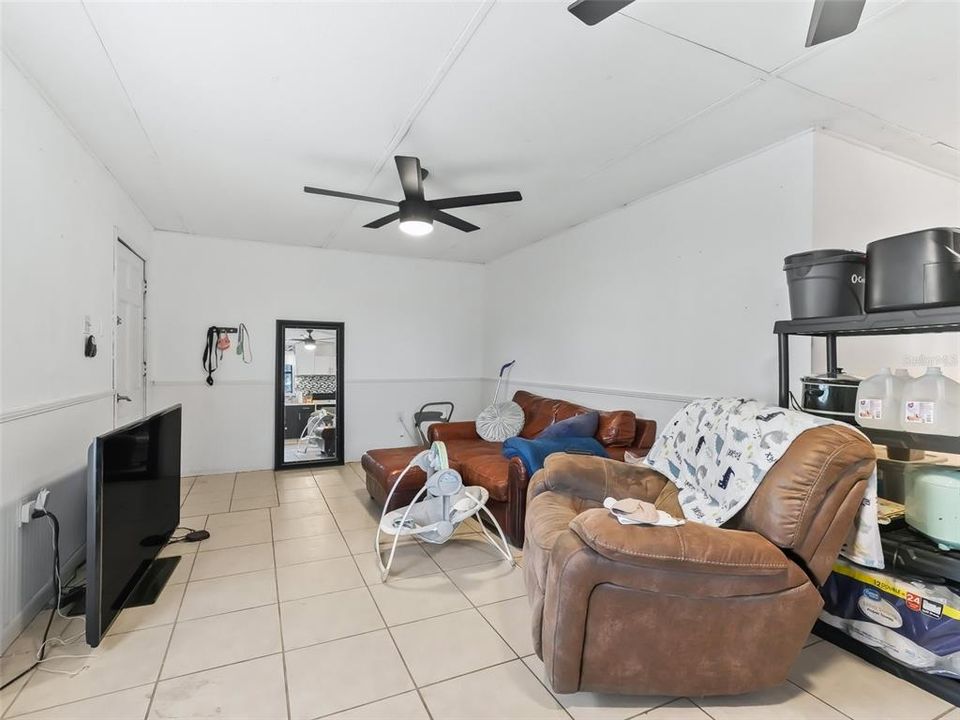 For Sale: $485,000 (3 beds, 2 baths, 2052 Square Feet)