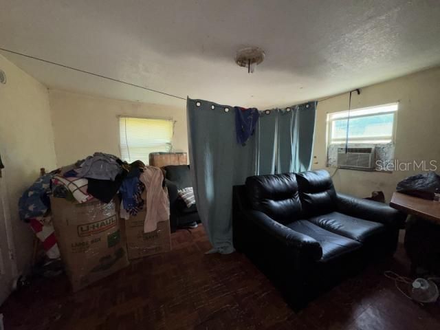 En Venta: $95,000 (2 camas, 1 baños, 660 Pies cuadrados)