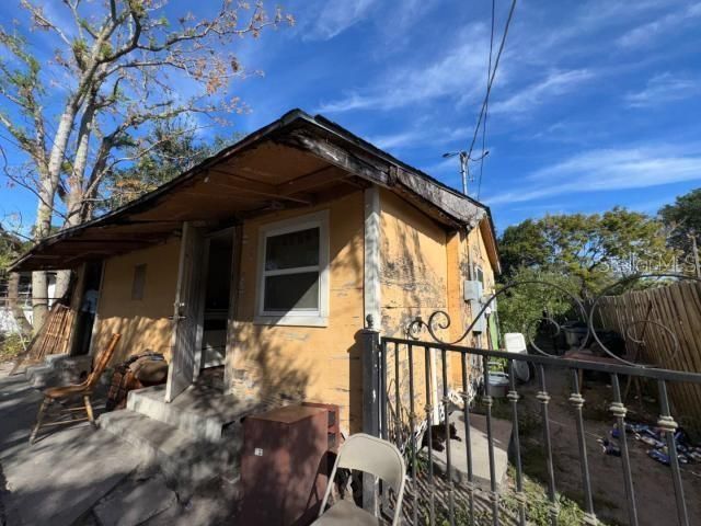 En Venta: $95,000 (2 camas, 1 baños, 660 Pies cuadrados)