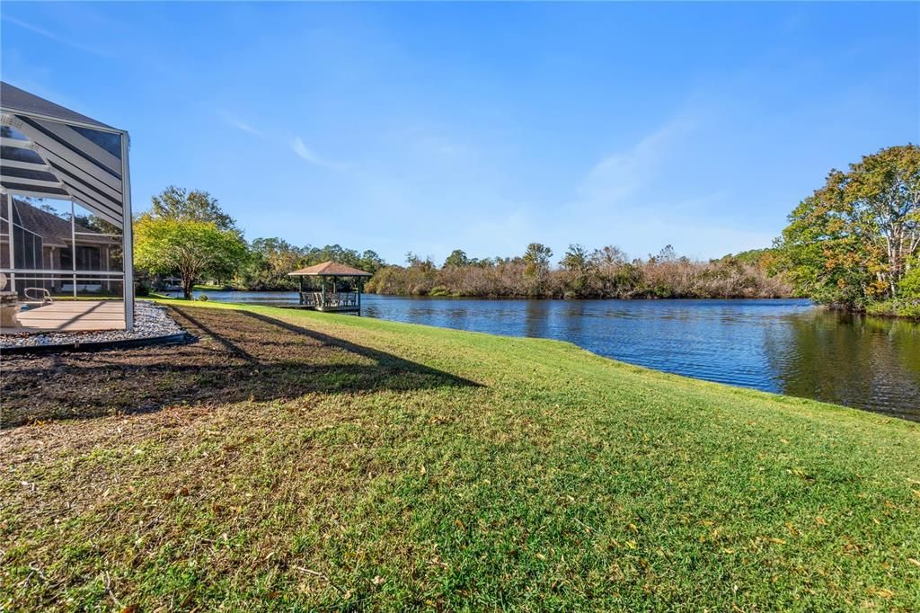 Active With Contract: $545,000 (3 beds, 2 baths, 2223 Square Feet)