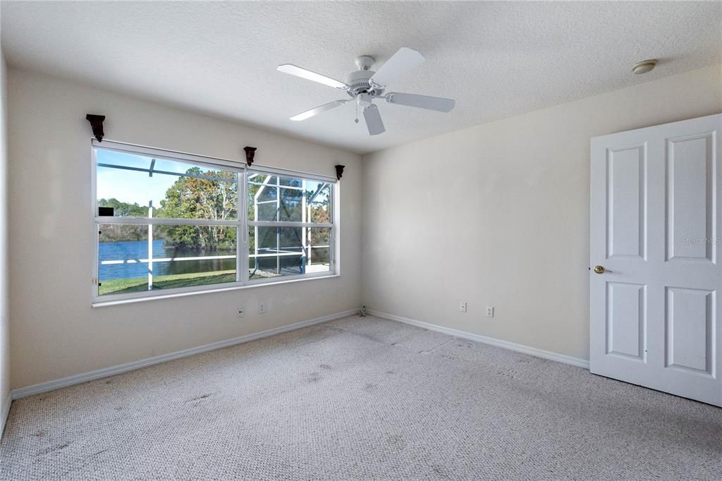 Active With Contract: $545,000 (3 beds, 2 baths, 2223 Square Feet)