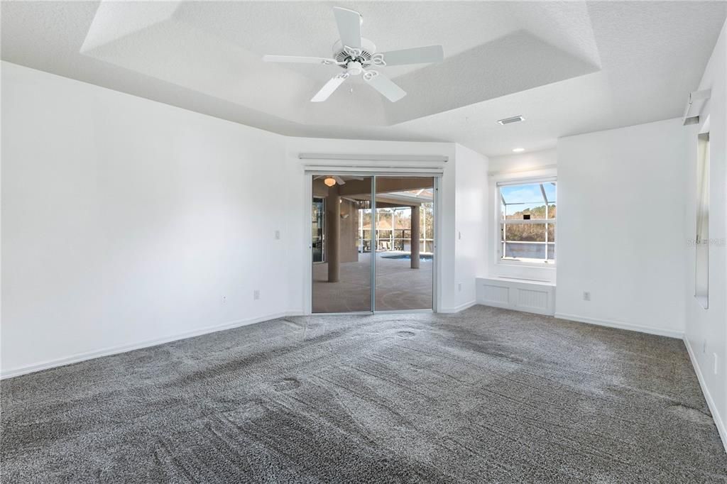 Active With Contract: $545,000 (3 beds, 2 baths, 2223 Square Feet)