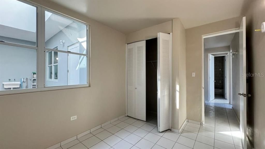 For Sale: $149,000 (3 beds, 2 baths, 1330 Square Feet)