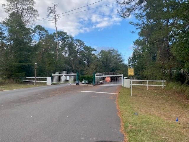 For Sale: $29,000 (0.21 acres)