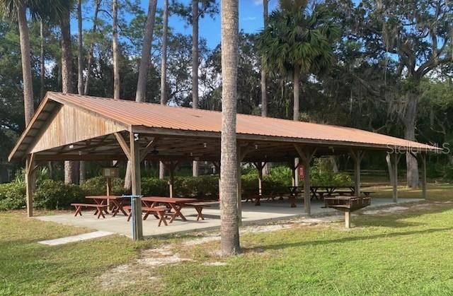 For Sale: $29,000 (0.21 acres)