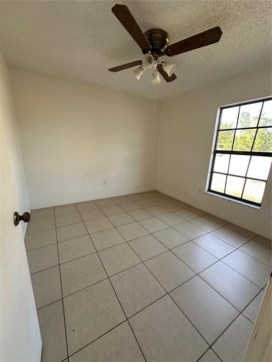 Active With Contract: $299,000 (0 beds, 0 baths, 870 Square Feet)