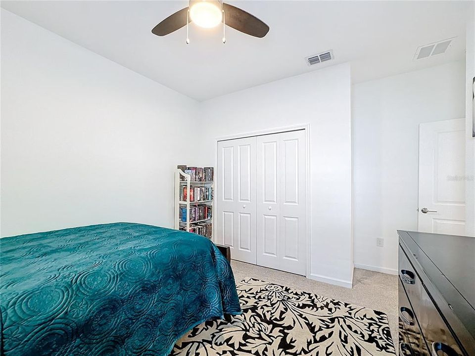 Active With Contract: $475,000 (4 beds, 2 baths, 2280 Square Feet)