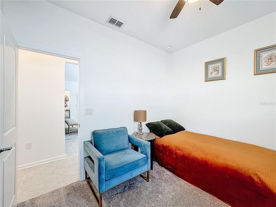 Active With Contract: $475,000 (4 beds, 2 baths, 2280 Square Feet)