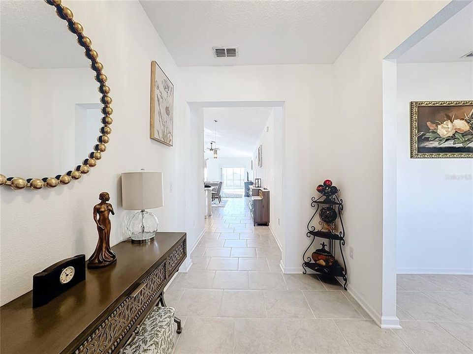 Active With Contract: $475,000 (4 beds, 2 baths, 2280 Square Feet)