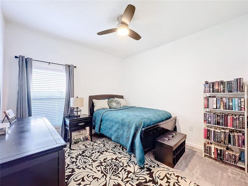 Active With Contract: $475,000 (4 beds, 2 baths, 2280 Square Feet)