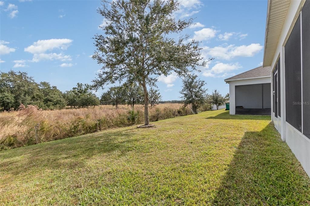 For Sale: $419,999 (3 beds, 2 baths, 2273 Square Feet)