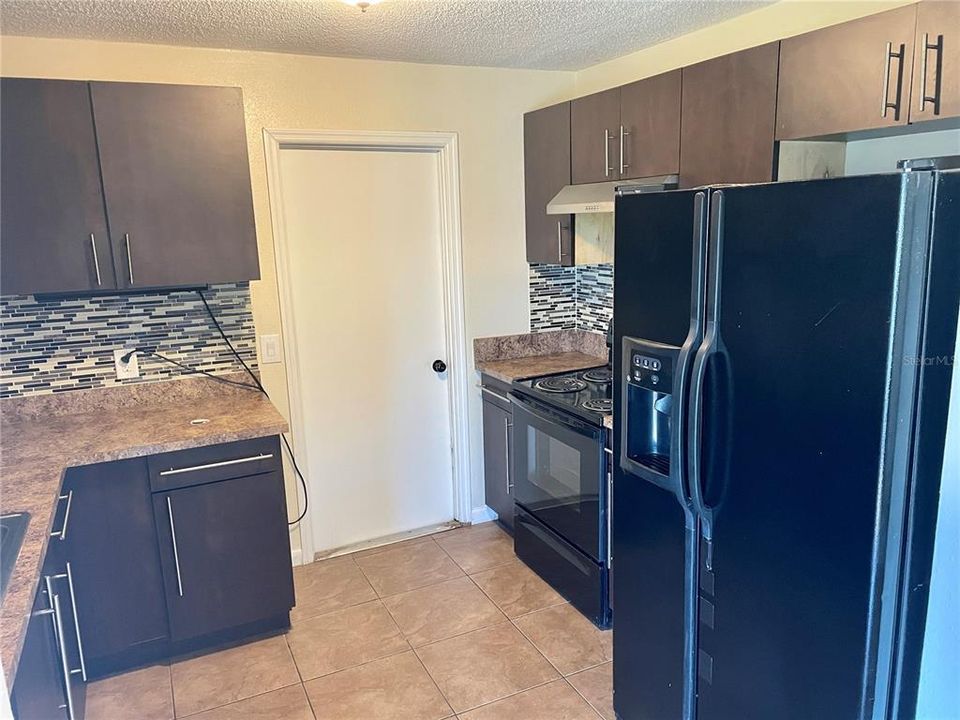 For Sale: $249,500 (2 beds, 2 baths, 1132 Square Feet)