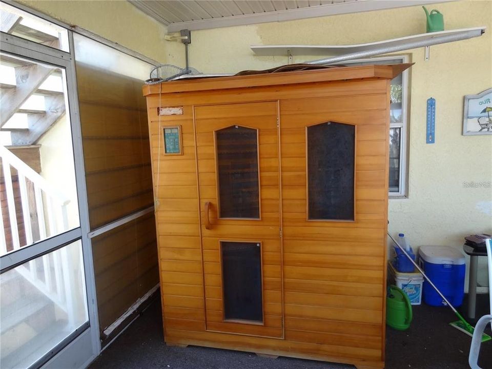 En Venta: $595,000 (3 camas, 2 baños, 2006 Pies cuadrados)