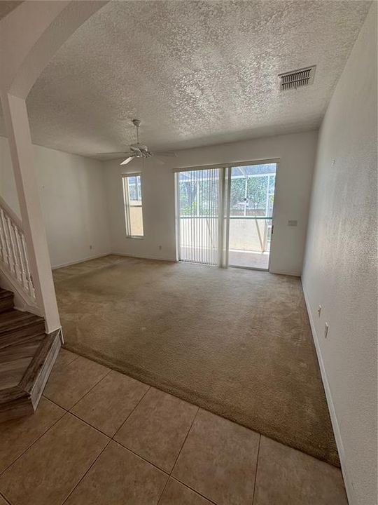 Active With Contract: $1,800 (3 beds, 2 baths, 1468 Square Feet)
