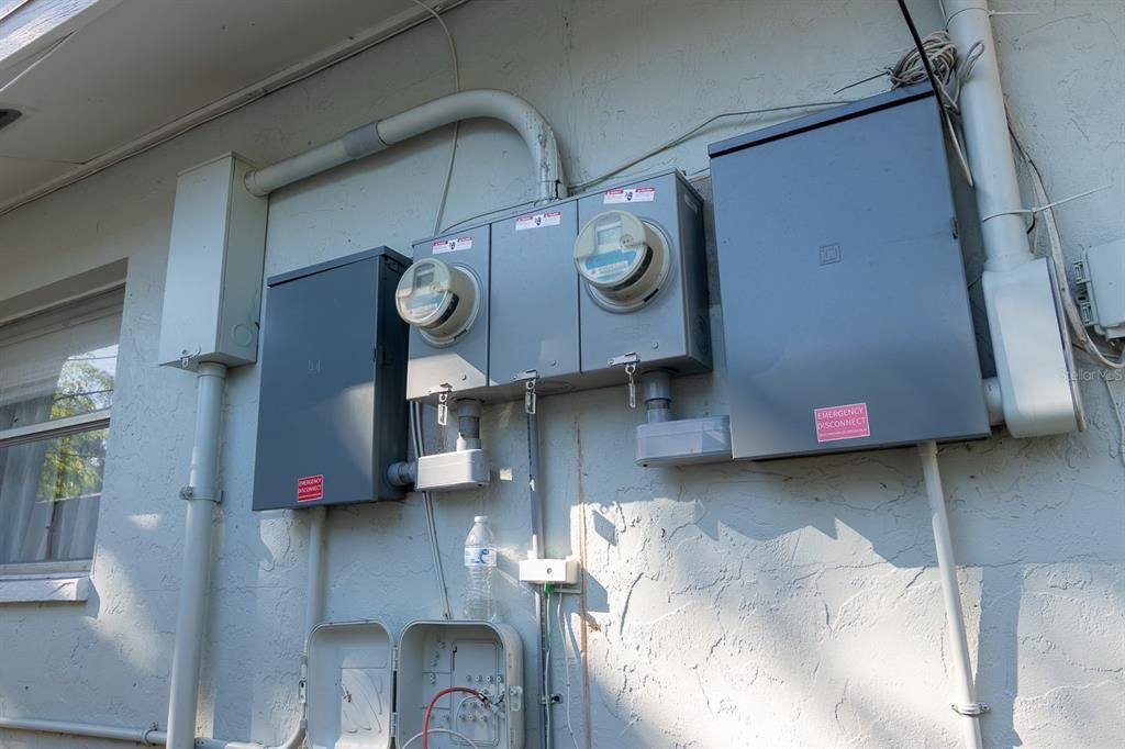 待售: $479,777 (4 贝兹, 0 浴室, 1550 平方英尺)