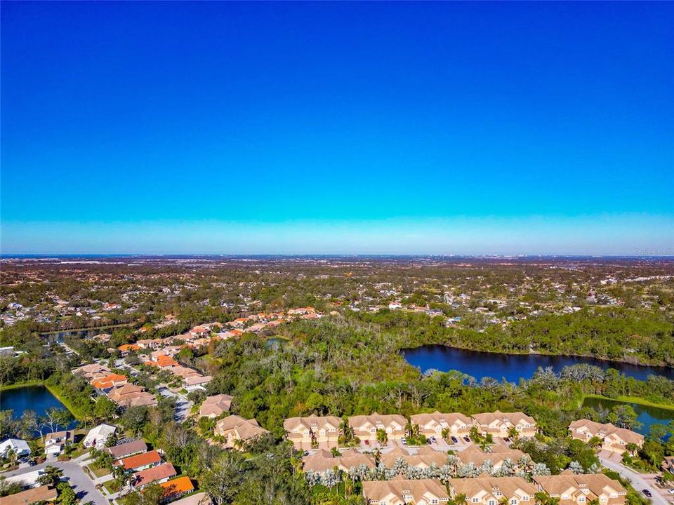 For Sale: $395,000 (3 beds, 2 baths, 1818 Square Feet)