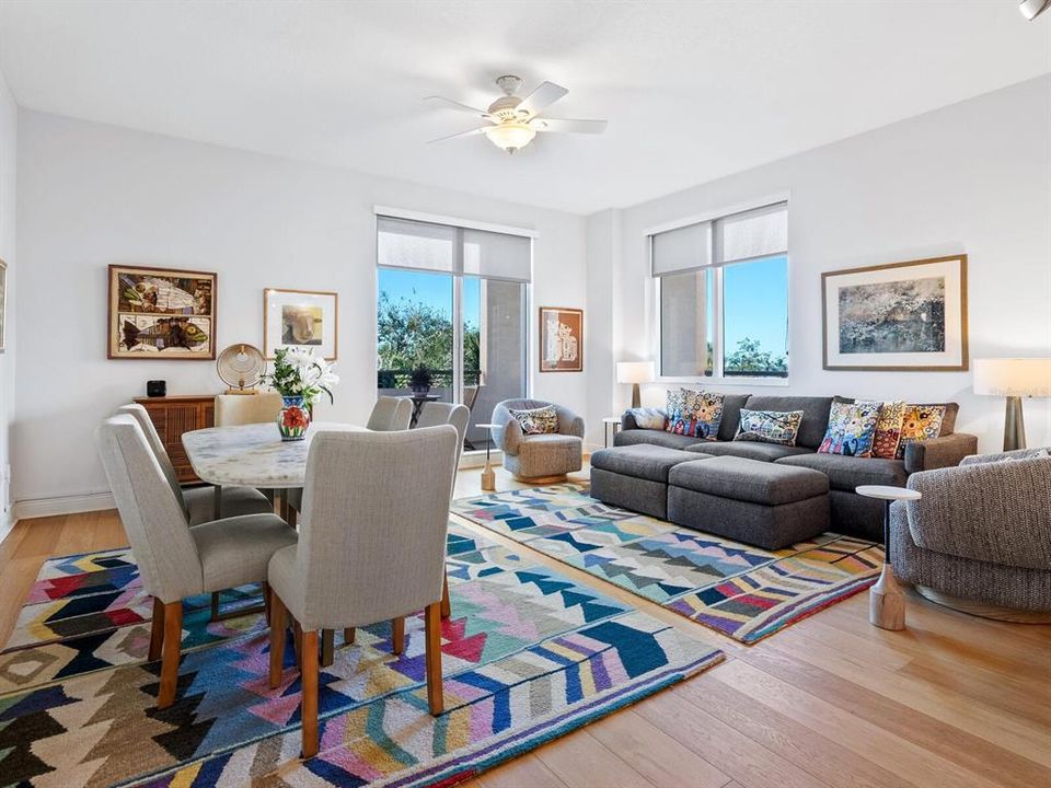 For Sale: $1,050,000 (2 beds, 2 baths, 1920 Square Feet)